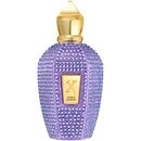 Image 1 of Xerjoff Purple Accento EDP 100 ml