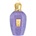 Xerjoff Purple Accento EDP 100 ml