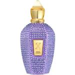 Xerjoff Purple Accento EDP 100 ml Парфюми