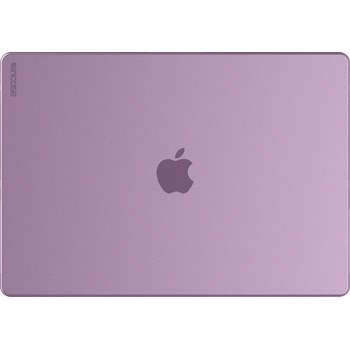 Incase INMB200722-IPK чанта и калъф за преносим компютър 40, 6 см (16") Твърда кутия Розов (INMB200722-IPK) (INMB200722-IPK)