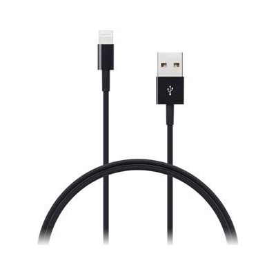 Connect IT CI-415