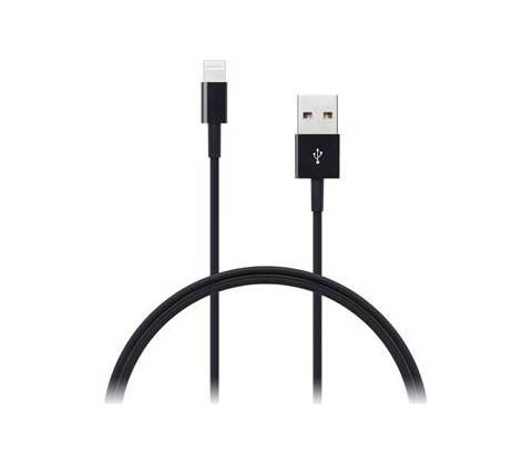Connect IT CI-415