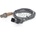Lambda sonda BOSCH 0281004107