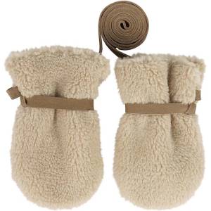 Donsje Детски ръкавици Richy Mittens Alpaca (6023107.)