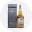 OLD PULTENEY Уиски Old Pulteney Huddart, 0.70