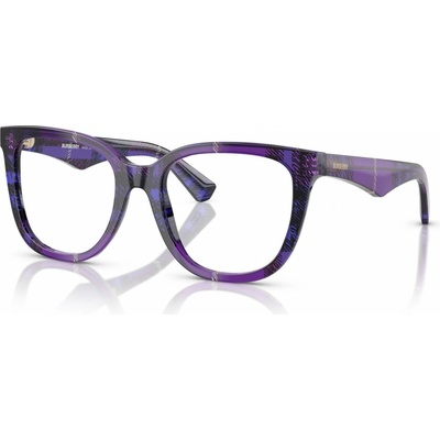 Burberry BE2415 4113