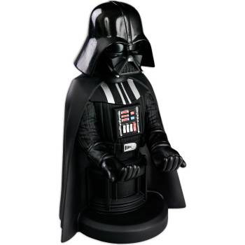 EXG Холдер EXG Movies: Star Wars - Darth Vader, 20cm