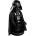 EXG Холдер EXG Movies: Star Wars - Darth Vader, 20cm