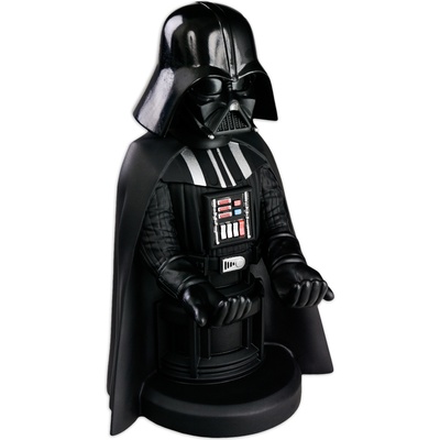 EXG Холдер EXG Movies: Star Wars - Darth Vader, 20cm