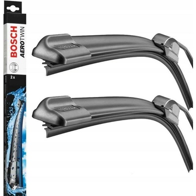 Bosch Aerotwin 750 mm BO 3397014214