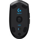 Myši Logitech G305 Lightspeed Wireless Gaming Mouse 910-005282