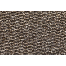 Vebe Floorcoverings Čistící zóna Parijs béžová metráž 1m