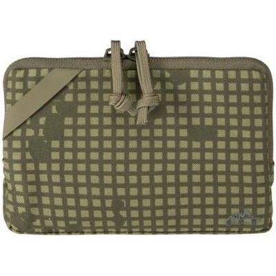 Helikon Tex Peněženka pouzdro TRIP WALLET Cordura DESERT NIGHT CAMO