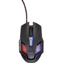 Myši Acer Nitro Gaming Mouse II GP.MCE11.039