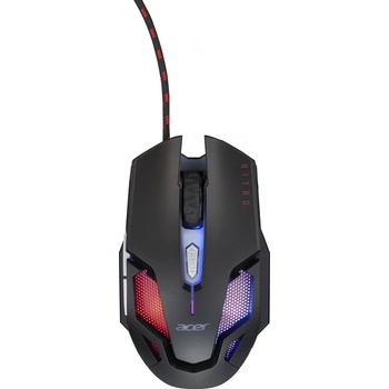 Acer Nitro Gaming Mouse II GP.MCE11.039