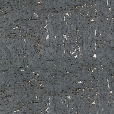 Eijffinger 303532 Přírodní tapeta na zeď Natural Wallcoverings III rozměry 0,91 x 5,5 m