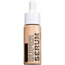 Revolution Relove Super Serum Foundation F2 make-up 25 ml