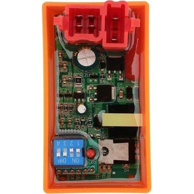 CDI-box Goofit H048-CGDC