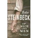Of mice and men John Steinbeck