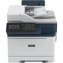 Image 1 of Xerox C315V_DNI