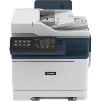 Image 1 of Xerox C315V_DNI