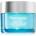 Neutrogena Hydro Boost® хидратиращ нощен крем 50ml