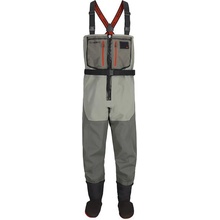 Simms Prsačky Freestone Z Stockingfoot