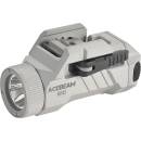 AceBeam G10