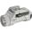 AceBeam G10