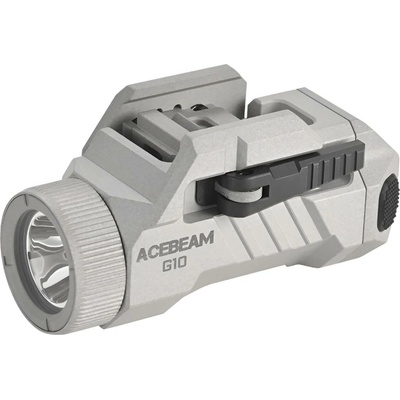 AceBeam G10