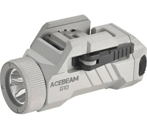 AceBeam G10
