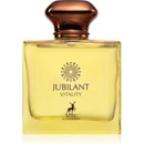Alhambra Jubilant Vitality EDP 100 ml