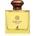 Alhambra Jubilant Vitality EDP 100 ml