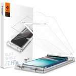 Spigen Протектор за Samsung Galaxy S25 Plus - Spigen - Elite Shield EZ Fit HD - Clear