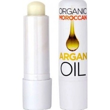 Quiz Balzam na pery s arganovým olejom 3,8 g