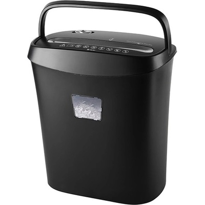 Tracer TRX-815L (TRANIS47012)