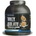 Pure Nutrition Whey Isolate 1814 g