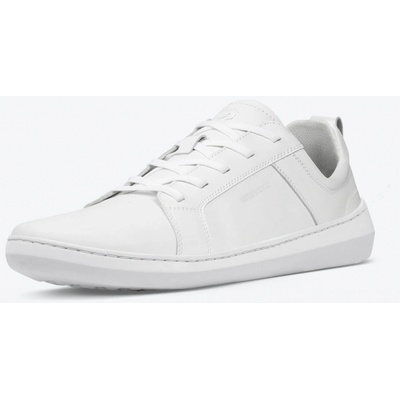 Skinners Streetsurfer White