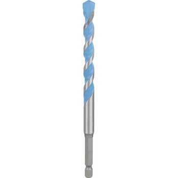 Bosch 2608900583