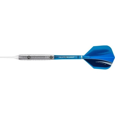 Harrows Genesis Tungsten soft 16g 21137 A