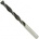 Makita D-07216