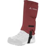 Vaude Детски гети Vaude Kid's Gaiter II Gaiters - Redeva - размер One Size (208-0101-1111) Гети