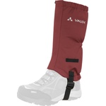 Vaude Детски гети Vaude Kid's Gaiter II Gaiters - Redeva - размер One Size (208-0101-1111) Гети