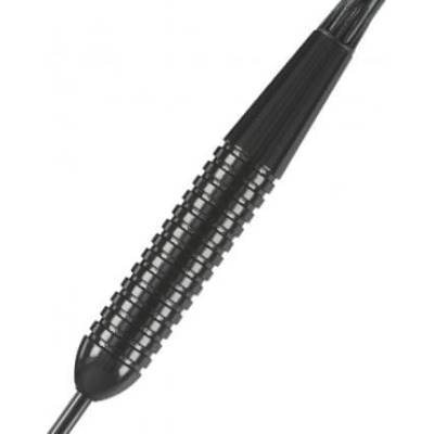 Harrows Steel black Arrow 21g R