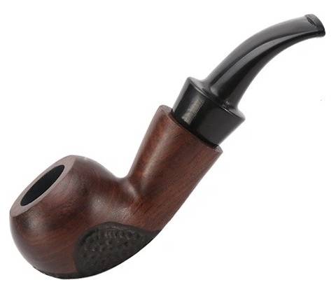 Izmael FT03522