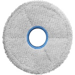 DREAME Топла подложка за моп за робот-прахосмукачка Dreame серия X60 Matrix L50s (RMP12)