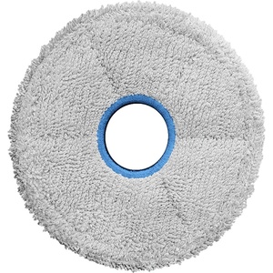 DREAME Топла подложка за моп за робот-прахосмукачка Dreame серия X60 Matrix L50s (RMP12)
