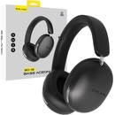 Blavec Over-ear BO-13 Bass Aceonix ANC