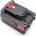 VHBW Батерия за Black & Decker BL1518 / BL2018, 18 V, 4.0 Ah (800117723)