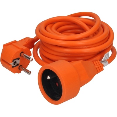 Solight PS19O 15m